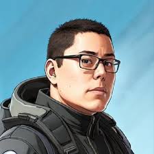 Dan Clemente (@DaniloNC)