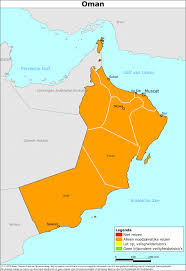 Al 200.000 huishoudens gingen je voor en kiezen voor energie van nederlandse bodem! Reisadvies Oman Ministerie Van Buitenlandse Zaken Oman Nederlandwereldwijd Nl Ministerie Van Buitenlandse Zaken