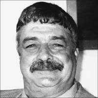 THEODORE KUPCZYEWSKI Obituary (1946