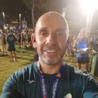 300+ "Or Korn" profiles