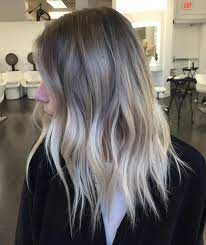 70 Flattering Balayage Hair Color Ideas For 2021 Balayage Hair Hair Styles Hair Color Balayage