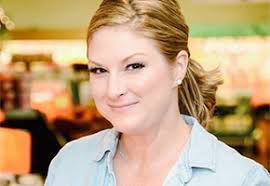 Tehachapi Heritage Grain Project