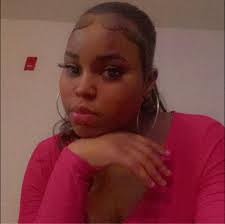 Notablearrest: Florida—Phoenix Ikner, 20, shot 2 students to death and  wounded several others at Florida State University