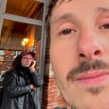 How was the tour?”