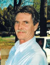 Obituary information for Jeffry A. Leonard