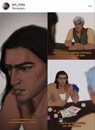 Jac Jones (jacquelynn_paige)