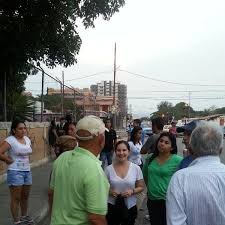 Check spelling or type a new query. Photos At L B Dr Jose Maria Dominguez 1 Tip