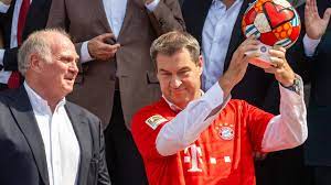 Takspecialisterna i söder ab är auktoriserade inom byggnadsplåtslageri, vilket betyder att våra medarbetare har en kvalitetsstämpel som bevisar att deras erfarenhet. Markus Soder Uber Fussball Und Politik Verantwortung Ubernehmen