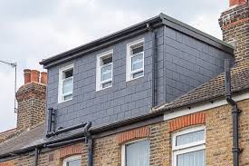 Loft conversion cost on a 2 bedroom end terraced. Converting Your Terraced House Skylofts