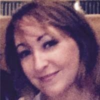 10 "Burke-murphy" profiles