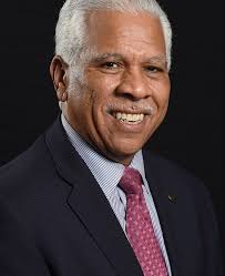 The Basics of Policy Development & Advocacy