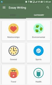 We provide direct download link for essay writing apk 1.0.1 there. Essay Writing For Android Apk Download