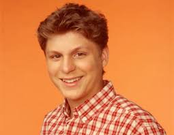 15 Twisted Facts About The Sixth Sense