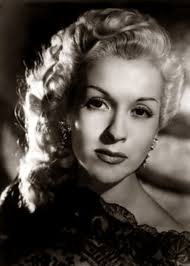 Claro de luna (1942)