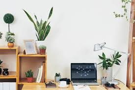 The pisonet started gaining traction in 2010. 5 Cool Ideas To Decorate Your Computer Desk Urban Concepts Furniture Store Manila Philippines