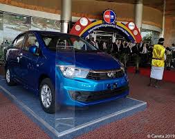 We did not find results for: Perodua India Launch Planned Malaysian Carmaker Motorbeam