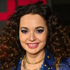 Eva (2010) Full Cast & Crew