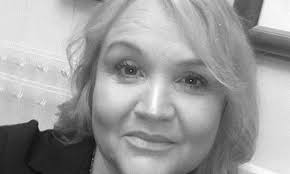 Cancer Network Newsletter