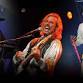 Stayin Alive - Bee Gees Tribute event image