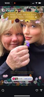 Kellie Pickler's song Best Days featuring Taylor Swift