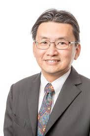 Highlights Semester One 2019