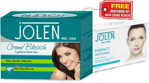 This aroma facial kit for sensitive skin involves 7 steps for a safe and gives a very effective way to fix uneven skin tone and dark circles. 10 Best Skin Bleaching Skin Lightening Creams In India