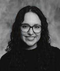 Amanda Werling's Instagram, Twitter & Facebook