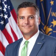 Florence "FLO"Decker (@FlorenceJDecker)