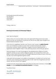 Bewerbung unter dieser adresse könnt ihr euch bewerben, bitte nur anfragen, die ernst gemeint sind und vorallem müsst ihr das schicksal auch kurz schildern! Bewerbungen Die Begeistern So Kommen Sie Ins Vorstellungsgesprach