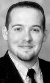 Ryan Westphal Obituary (2008)