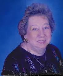 Margaret D Mosca Obituary