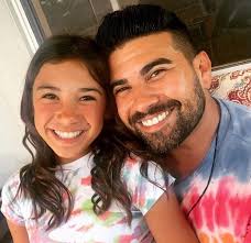 Scarlett Estevez: Bio, family, net worth