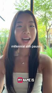 Kaleb (@kalebwithak08)