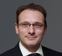 Mayer Brown's Global Energy Industry Review