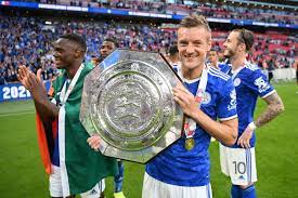 15 jamie shillcock, 14 perry humphreys, 13 ollie lawrence, 12 francois venter, 11 harri doel, 10 fin smith, 9 francois hougaard, 1 marc thomas, 2 niall. Kko3t42gqgvpwm