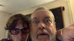 Pancakes 🤝 Art Dancakes knows the way to our heart… + our stomach! 🎨🥞  Catch one of their shows in the Huntington National Bank Rotunda tomorrow  for a colorful treat!