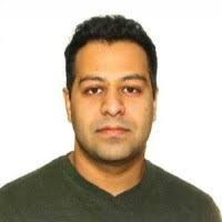 200+ perfiles de «Waziri»