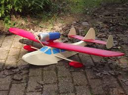 Image result for Drake 2-BQ