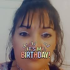 Free metal bed in Jacksonville, NC