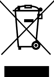 Remember that keeping trash too long, whether it's covered or not, will eventually start to attract and incubate any number of pests depending on. Waste Electrical And Electronic Equipment Directive Wikipedia