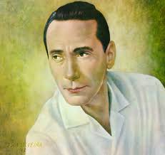 SELO DOS 100 ANOS DE NELSON GONÇALVES É LANÇADO