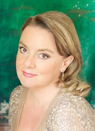 Natalie don't don't oh no there she goes to take him from my hand i'm begging her not him don't don't don't why i'm still awake at 6 in the morning oh i know you call him natalie please feel bad. Vita Natalie Karl