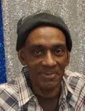 Obituary information for Thomas Green