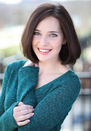 QVC Model & Host Clips (2007)