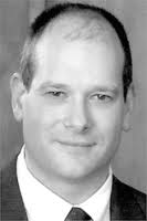 Brian Mazza Obituary (2007)