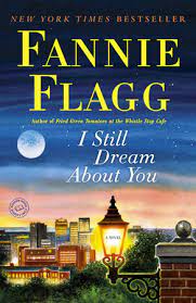His short fiction, poetry, essays, and reviews have appeared in many. Books By Fannie Flagg