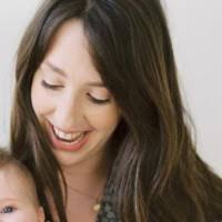 40+ "Annalee" profiles