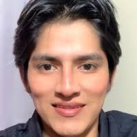 20+ "Heber Sandoval" profiles