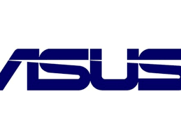 Asus flash tool by daniel. Download Asus Usb Drivers For All Models Root My Device