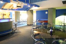 Baza de tratament este dotata cu instalatii moderne. Oferta Speciala Odihna Si Tratament Balnear 2021 Vatra Dornei Hotel Bradul Pico Mar Travel